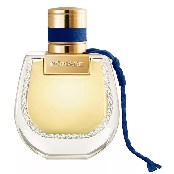 Chloe Nomade Nuit d’Egypte woda perfumowana spray 50ml (W)
