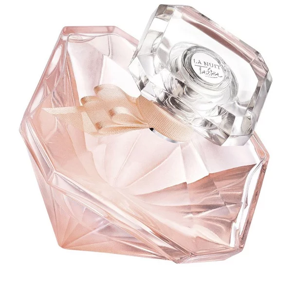 Lancome La Nuit Tresor Nude woda toaletowa spray 50ml (W)