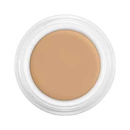 Kryolan, Dermacolor Camouflage, kamuflaż, 4g, D 7