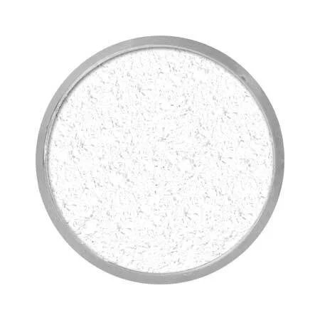 Kryolan Translucent Powder, puder transparentny, 60g, odcień TL1