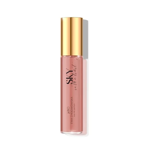 BeBio Ewa Chodakowska Sky is the Limit woda perfumowana 15ml (W)