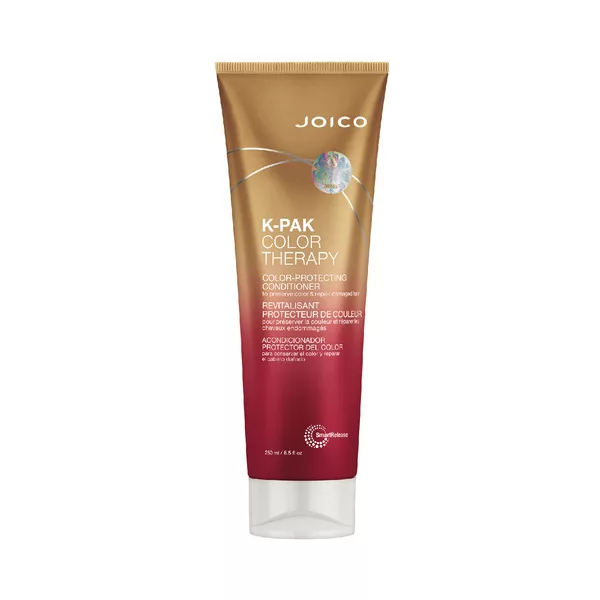 Joico K-Pak Color Therapy, odżywka chroniąca kolor, 300ml