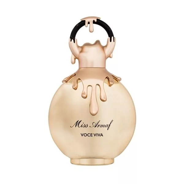 Armaf Miss Armaf Voce Viva woda perfumowana spray 100ml (W)