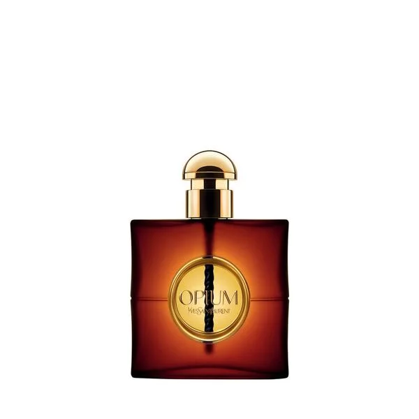 Yves Saint Laurent Opium woda perfumowana spray 30ml (W)