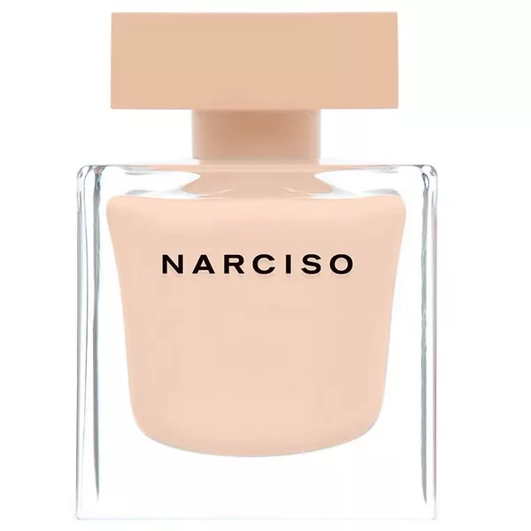 Narciso Rodriguez Narciso Poudree woda perfumowana spray 90ml (W)
