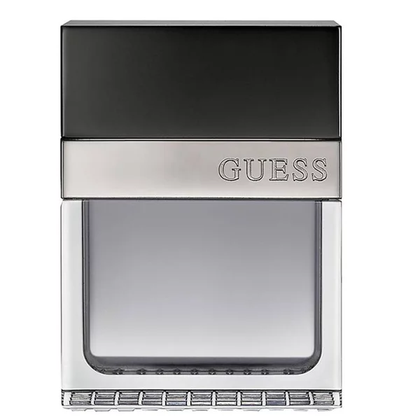 Guess Seductive Homme woda toaletowa spray 150ml (M)