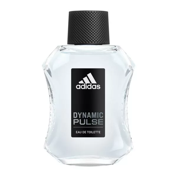 Adidas Dynamic Pulse woda toaletowa spray 100ml (M)