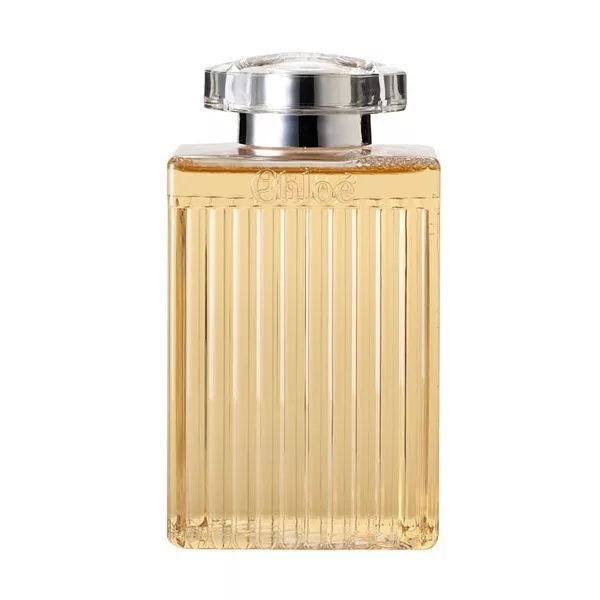 Chloe Chloe perfumowany żel pod prysznic 200ml