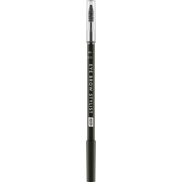 Catrice Eyebrow Stylist, kredka do brwi, 1.6g, 080