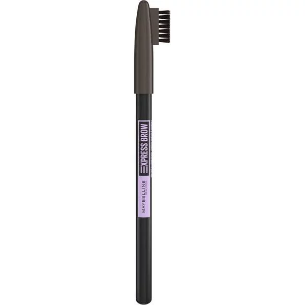 Maybelline Express Brow Shaping Pencil, kredka do Brwi 05 Deep Brown