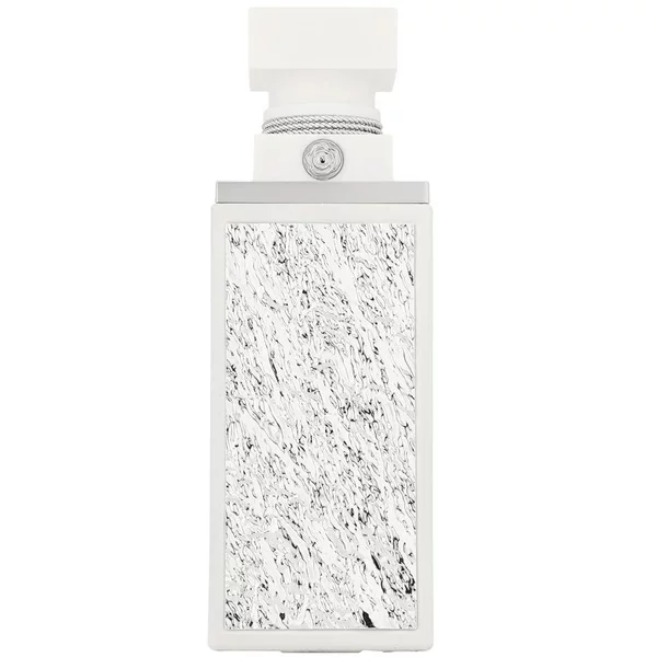 Fragrance World Varakh Silver woda perfumowana spray 100ml (W)