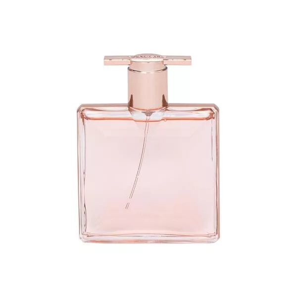 Lancôme Idole, woda perfumowana, 25ml (W)