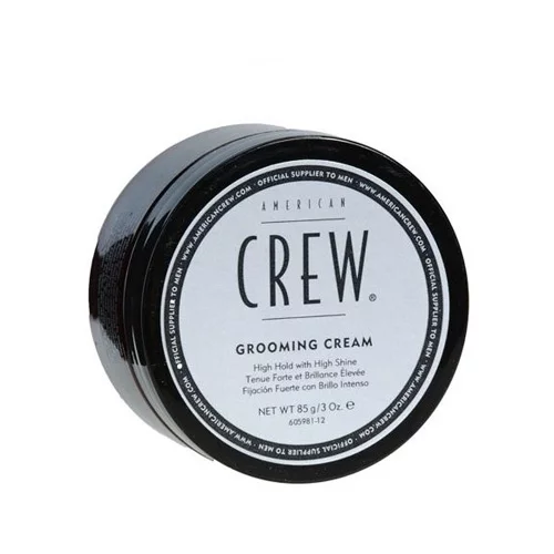 American Crew Classic, pielęgnacyjny krem do modelowania, 85g