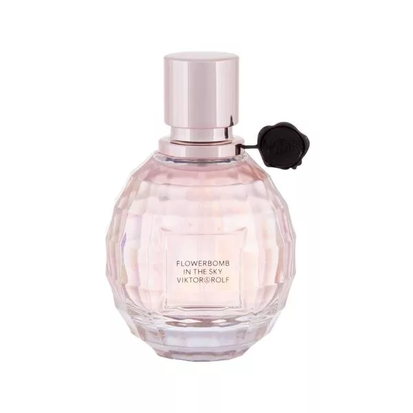 Viktor & Rolf Flowerbomb In The Sky, woda perfumowana, 50ml (W)