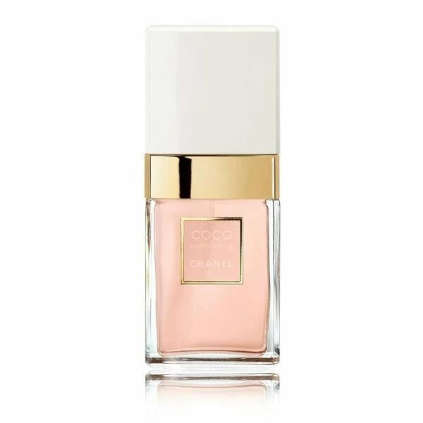 Chanel Coco Mademoiselle woda perfumowana spray 35ml (W)