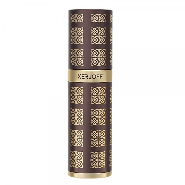 Xerjoff Alexandria II perfumy spray 30ml (U)