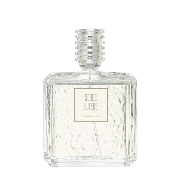 Serge Lutens L'eau D'armoise woda perfumowana spray 100ml (U)