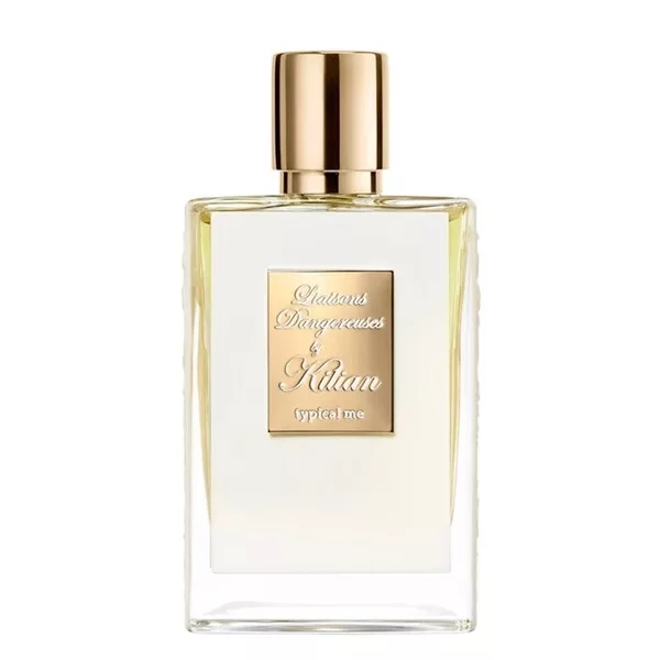 By KILIAN Liaisons Dangereuses Typical Me woda perfumowana spray 50ml (U)