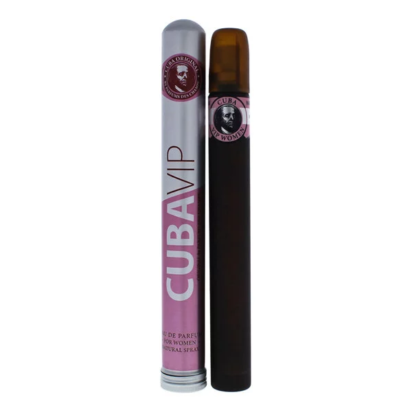 Cuba Original Cuba VIP For Women woda perfumowana 35ml (W)