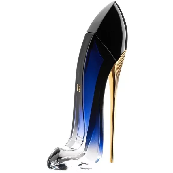Carolina Herrera Good Girl Legere woda perfumowana spray 30ml (W)