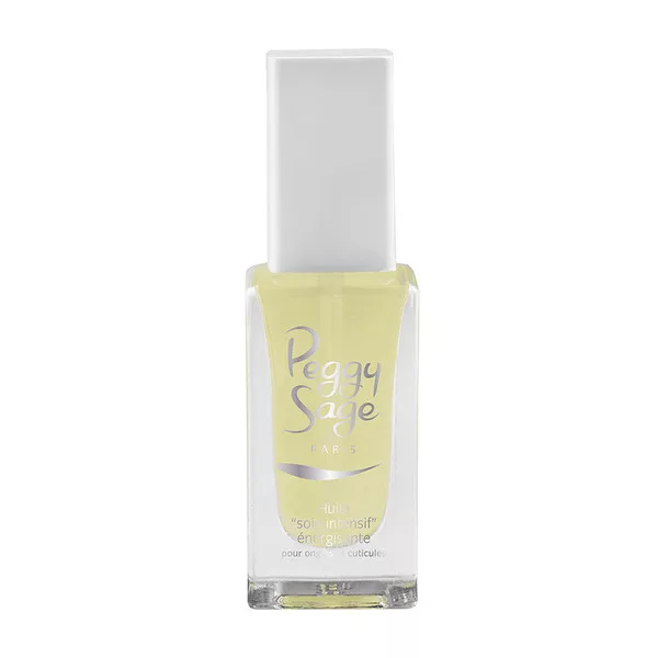 Peggy Sage, olejek energetyzujący do skórek, 11ml, ref. 120067