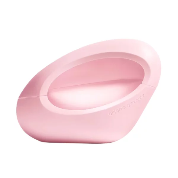 Ariana Grande Mod Blush woda perfumowana spray 30ml (W)