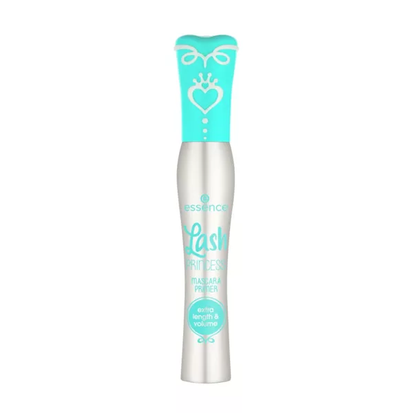 Essence Lash Princess Mascara Primer Extra Length&Volume, baza pod tusz do rzęs, 9ml