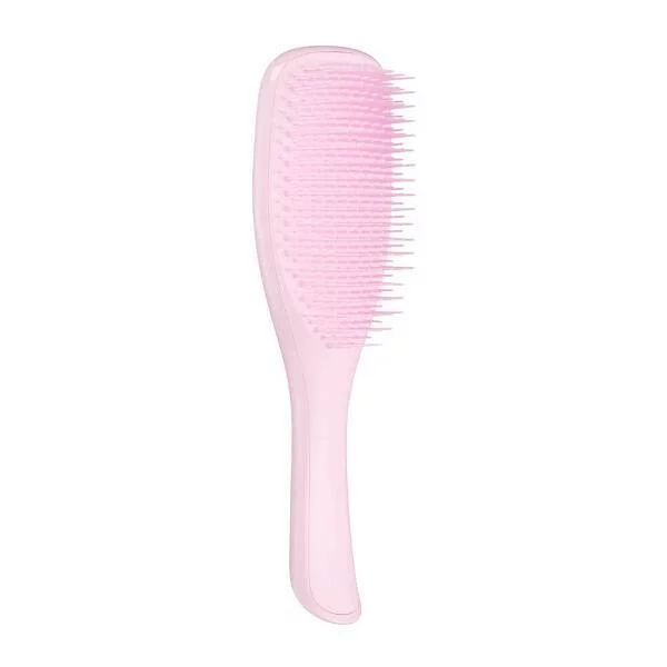Tangle Teezer Ultimate Detangler, szczotka do włosów, vibrant leopard
