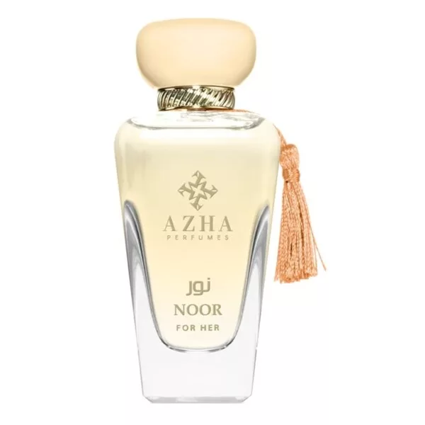 Azha Noor woda perfumowana spray 100ml (W)