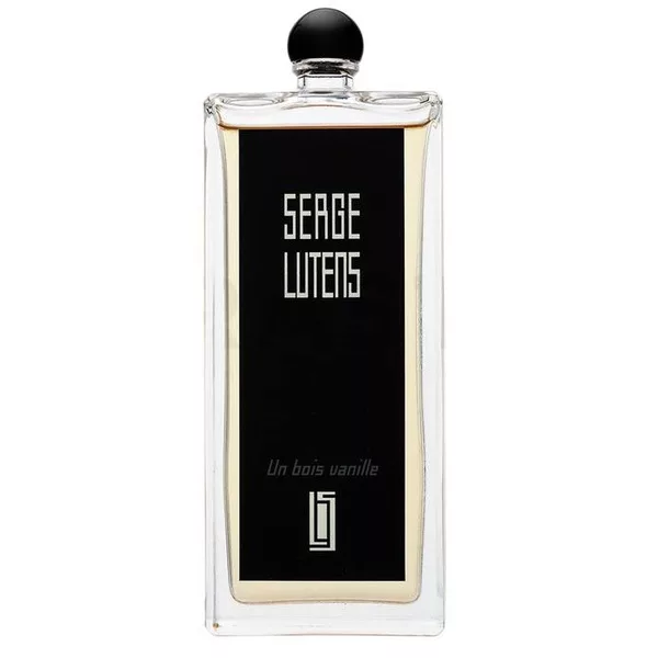 Serge Lutens Un Bois Vanille woda perfumowana spray 100ml (W)
