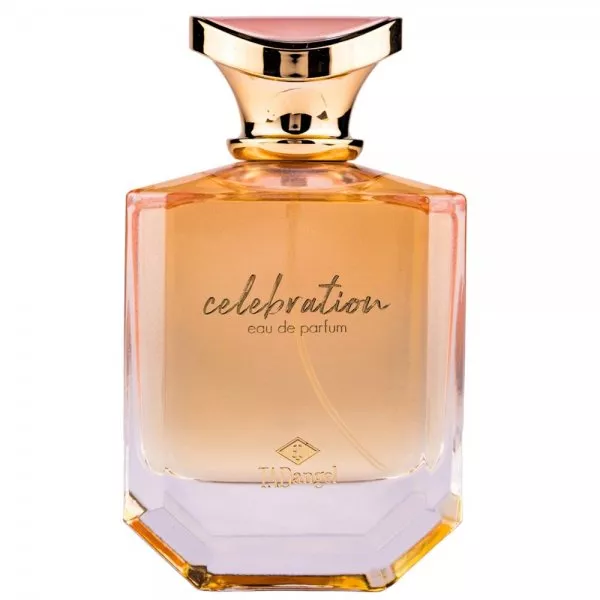 TaDangel Celebration woda perfumowana spray 100ml (W)