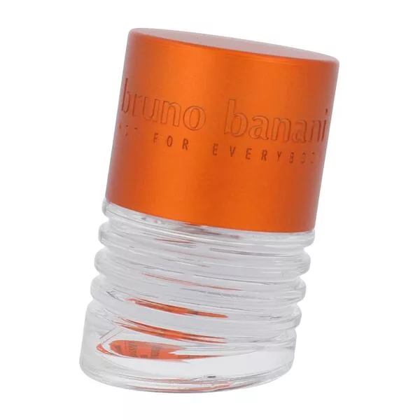 Bruno Banani Absolute Man, woda toaletowa, 30ml (M)