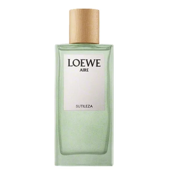 Loewe Aire Sutileza woda toaletowa spray 100ml (W)
