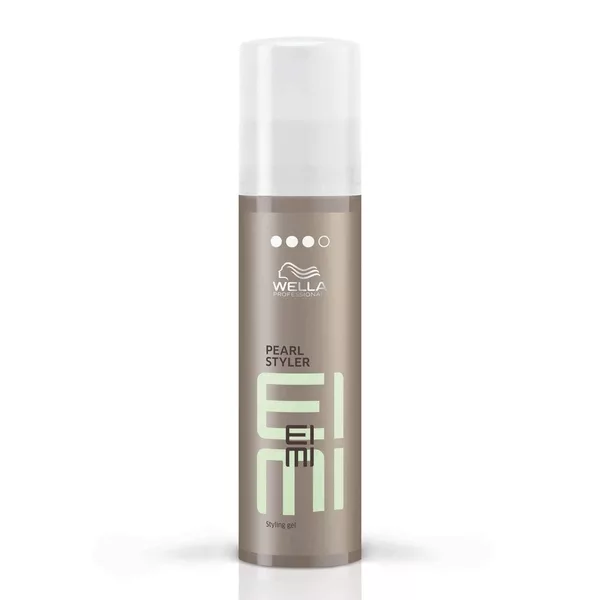 Wella Eimi Pearl Styler, perłowy żel, 100ml