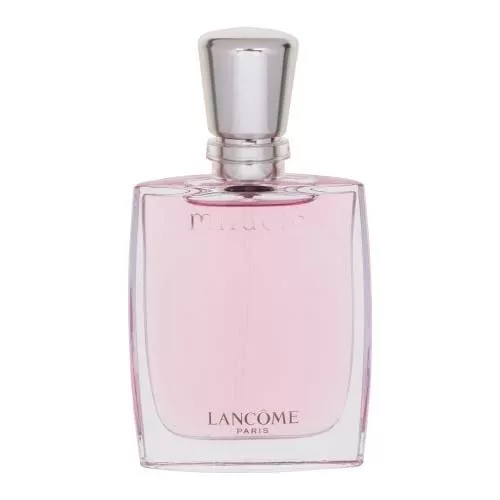 Lancome Miracle, woda perfumowana, 30ml (W)