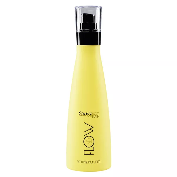 Stapiz Flow 3D Volume Booster spray do włosów nadający objętość 250ml