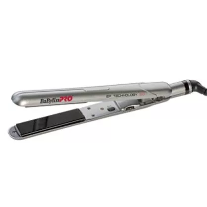 BaByliss PRO, prostownica do włosów 25mm, technologia EP, BAB2654EPE