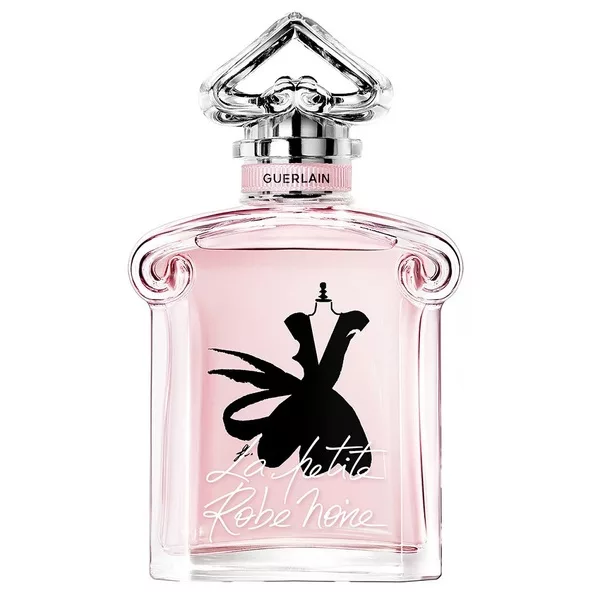 Guerlain La Petite Robe Noire woda toaletowa spray 100ml (W)