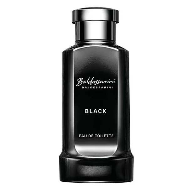 Baldessarini Baldessarini Black woda toaletowa spray 50ml (M)