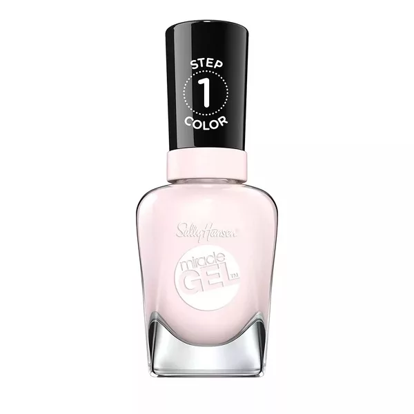 Sally Hansen Miracle Gel lakier do paznokci 247 14.7ml