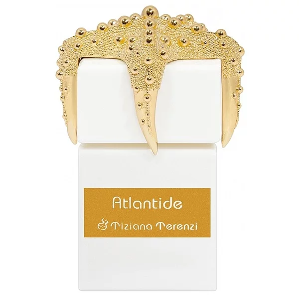 Tiziana Terenzi Atlantide ekstrakt perfum spray 100ml (U)