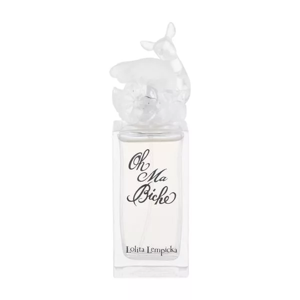 Lolita Lempicka LolitaLand Oh Ma Biche, woda perfumowana, 50ml (W)