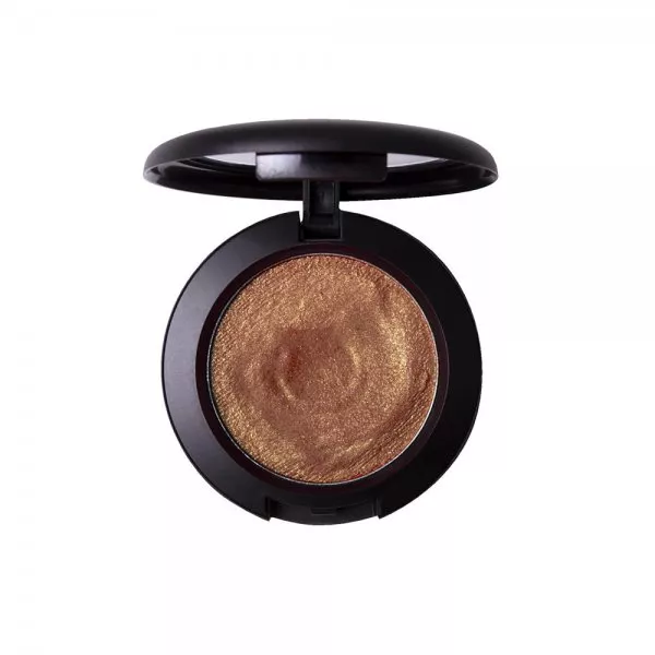 J.Cat Beauty blush-mallow soft blusher, róż do policzków kremowo-pudrowy, Baby Mochi, 4.5g