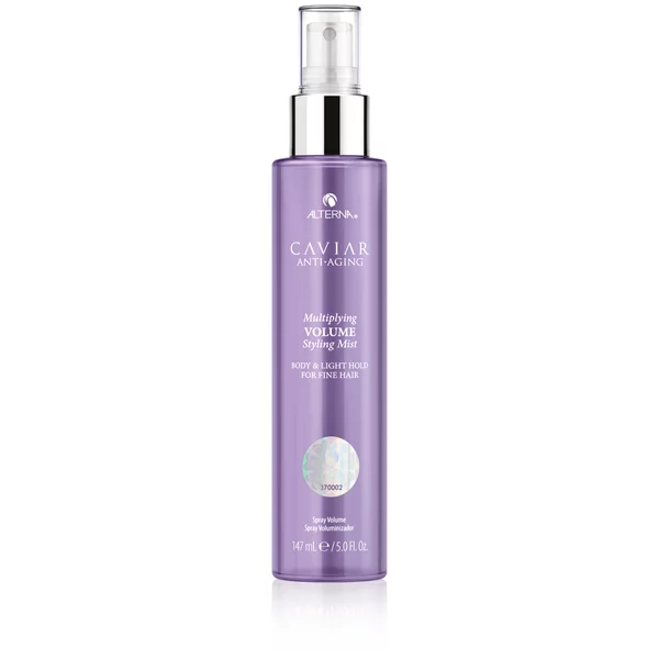 Alterna Caviar Volume, stylizująca mgiełka, 147ml