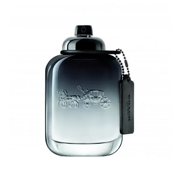 Coach Men woda toaletowa spray 100ml (M)