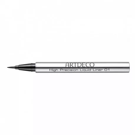 Artdeco Eyeliner, high precision liquid liner, eyeliner w pisaku 0,55ml