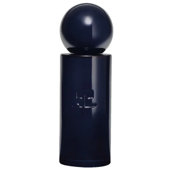 Courreges C woda perfumowana spray 100ml (U)