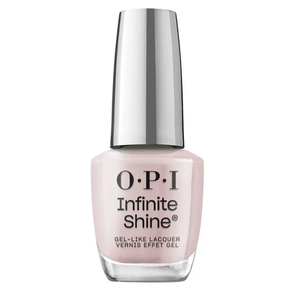 OPI Infinite Shine, klasyczny lakier do paznokci, Don't Bossa Nova Me, 15ml