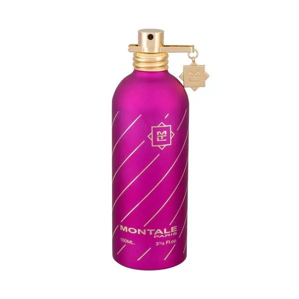 Montale Roses Musk, woda perfumowana, 100ml (W)