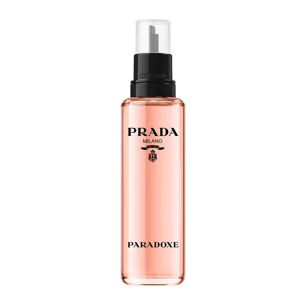 Prada Paradoxe woda perfumowana refill 100ml (W)